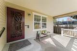 2188 Marie Drive - Photo 6