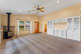 2188 Marie Drive - Photo 8