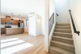 371 19th Street - Photo 1