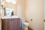 371 19th Street - Photo 10
