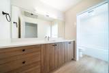371 19th Street - Photo 11