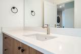 371 19th Street - Photo 12
