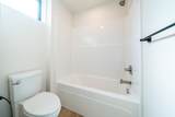 371 19th Street - Photo 13