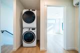 371 19th Street - Photo 14