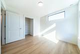 371 19th Street - Photo 15