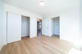 371 19th Street - Photo 16