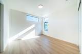 371 19th Street - Photo 17