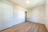 371 19th Street - Photo 18