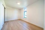 371 19th Street - Photo 19