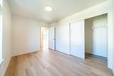 371 19th Street - Photo 20