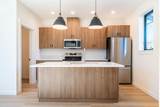 371 19th Street - Photo 4