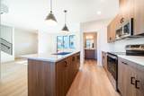 371 19th Street - Photo 5