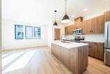371 19th Street - Photo 6