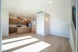 371 19th Street - Photo 7