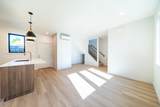 371 19th Street - Photo 8