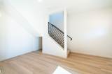 371 19th Street - Photo 9