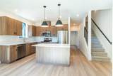 371 19th Street - Photo 1