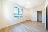 371 19th Street - Photo 10