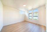 371 19th Street - Photo 11
