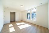 371 19th Street - Photo 12