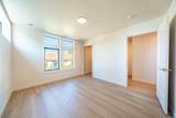 371 19th Street - Photo 13