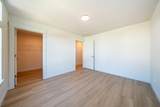 371 19th Street - Photo 14