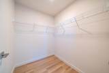 371 19th Street - Photo 15