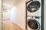 371 19th Street - Photo 16