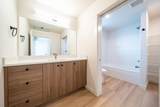 371 19th Street - Photo 17