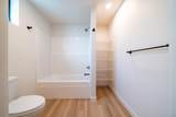 371 19th Street - Photo 18