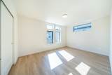 371 19th Street - Photo 19