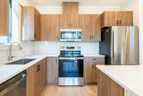 371 19th Street - Photo 2