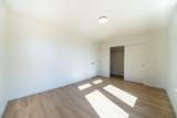 371 19th Street - Photo 20