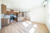 371 19th Street - Photo 3