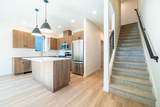 371 19th Street - Photo 4
