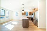 371 19th Street - Photo 5