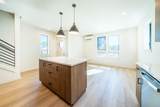371 19th Street - Photo 6