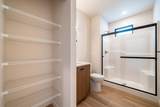 371 19th Street - Photo 7