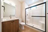 371 19th Street - Photo 8