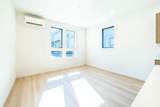371 19th Street - Photo 9