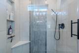 3059 Sycamore Way - Photo 23