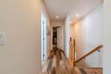 3059 Sycamore Way - Photo 24