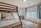 3059 Sycamore Way - Photo 25