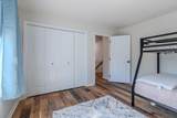 3059 Sycamore Way - Photo 26