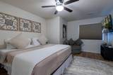3059 Sycamore Way - Photo 27