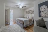3059 Sycamore Way - Photo 28