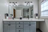 3059 Sycamore Way - Photo 29