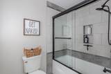 3059 Sycamore Way - Photo 30