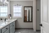 3059 Sycamore Way - Photo 31
