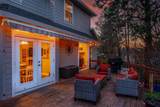 3059 Sycamore Way - Photo 34